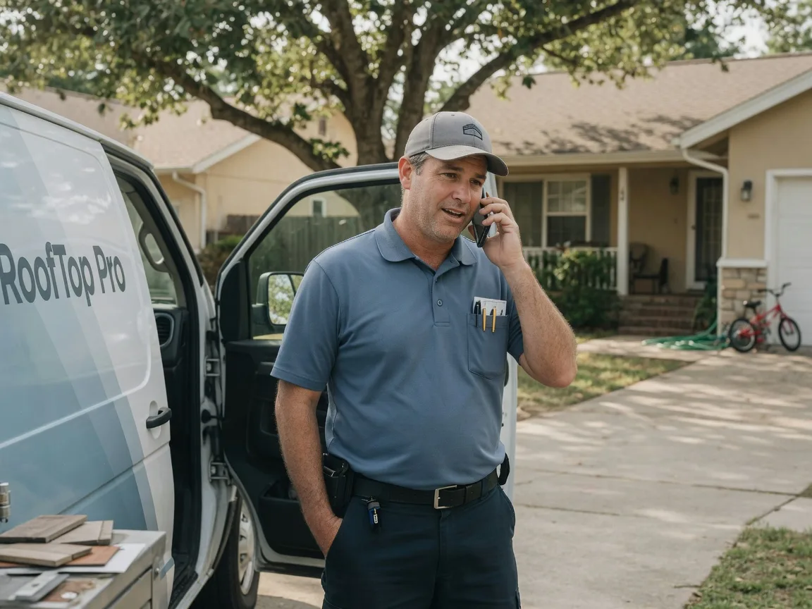 Roof Repair Sumerduck, VA FAQs